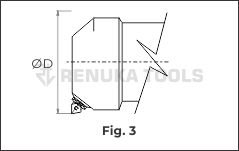 include/img/BCA_Integral/INTEGRAL TYPE BCA WITH CC.. - BT40/Big 4.jpg